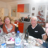 Photo de profil de Jean-Claude Masson