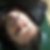 Photo de profil de Emile Laderriere