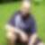 Photo de profil de Philippe Fernandes