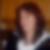 Photo de profil de Peggy Laurent