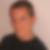 Photo de profil de Frédéric Lefrancois