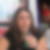 Photo de profil de Laetitia Taubregeas