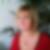 Photo de profil de Regine Pastore