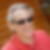 Photo de profil de Francois Pargamin