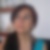 Photo de profil de Pilar Veronica Kellner