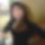 Photo de profil de Nathalie Neveu