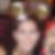 Photo de profil de Séverine Adam