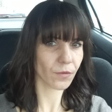 Photo de profil de Aline Tondeur