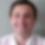 Photo de profil de Nicolas Chazot