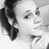 Photo de profil de Sandrine Jorland