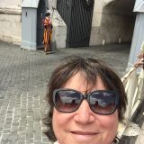 Photo de profil de Christine Taillet