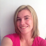 Photo de profil de Celia Decatoire