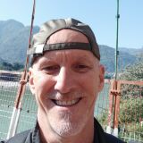 Photo de profil de Eric Barral