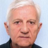 Photo de profil de Sylvio Font