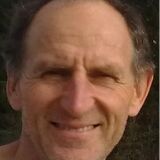 Photo de profil de Patrick Hubert