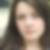 Photo de profil de Florence Milcent