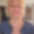 Photo de profil de Valerie Palard