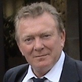 Photo de profil de Jean-Pierre Machuron