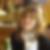 Photo de profil de Marie-France Sanchez