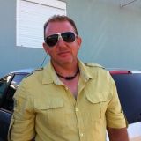 Photo de profil de Jérémie Morin