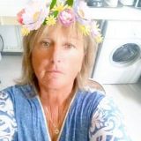 Photo de profil de Yvette Maubon