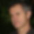 Photo de profil de Bertrand Vidal