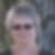 Photo de profil de Chantal Tournier
