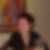 Photo de profil de Corinne Briere