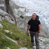Photo de profil de Stephane Pellet