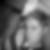 Photo de profil de Laetitia Tornambe