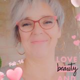 Photo de profil de Fabienne Roullet