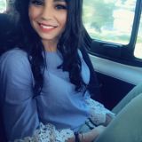 Photo de profil de Ismahane Bounouh