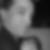 Photo de profil de Bruno Croizon