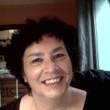 Photo de profil de Christine Leloire