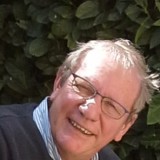 Photo de profil de Pierre D'herve