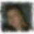Photo de profil de Sabrina Leon