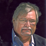 Photo de profil de Jean Pierre Prévot
