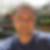 Photo de profil de Eric Rohr