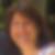 Photo de profil de Patricia Vignes