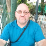 Photo de profil de Patrick Livet