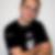 Photo de profil de Jean-Baptiste Besnard