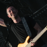 Photo de profil de Franck Da Silva