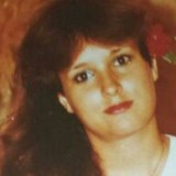 Photo de profil de Nathalie Amiot