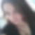 Photo de profil de Laurie Dumas