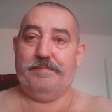 Photo de profil de Jean Denis Astier