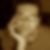 Photo de profil de Pierre-Yves Robert