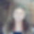 Photo de profil de Angélique Muller