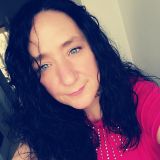 Photo de profil de Valerie Raffier