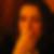 Photo de profil de Caroline Colombe
