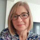 Photo de profil de Françoise Darcy